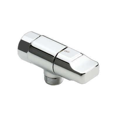 PESUKONEVENTTIILI ORAS 105001 ORAS 3/4x1/2 (6219430) | 6219430 | 6414150000638 | Kotikauppa