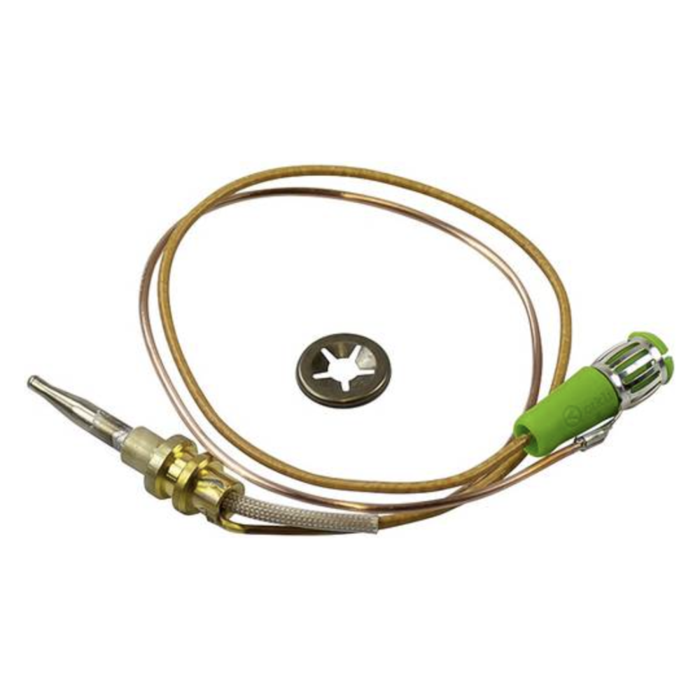 Termoelementti 220 mm Dometic | 105310310 | 7315091017466 | Kotikauppa | Dometic