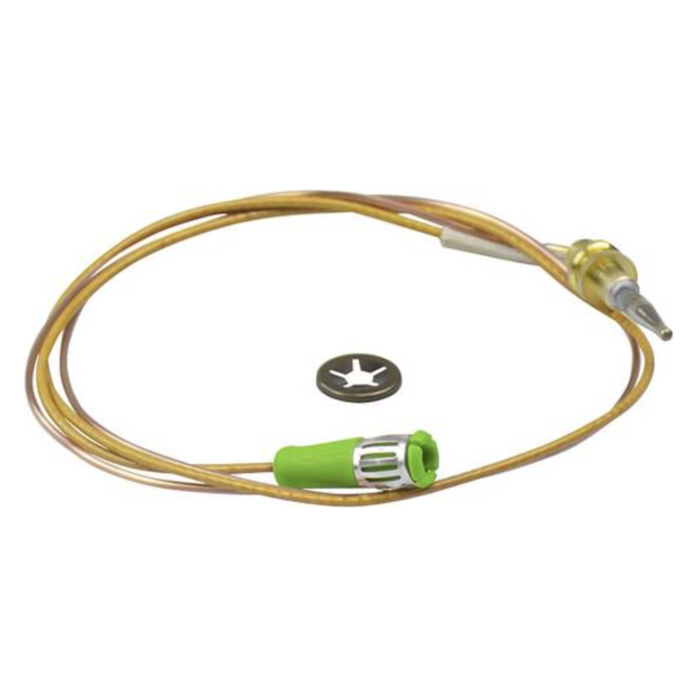 Termoelementti 450 mm Dometic | 105310312 | 7315091017480 | Kotikauppa | Dometic