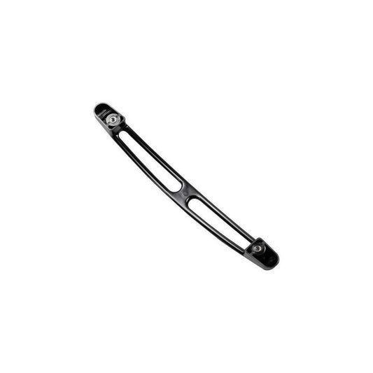 uunin-luukun-kahva-dometic-smev-fo300-Kotikauppa