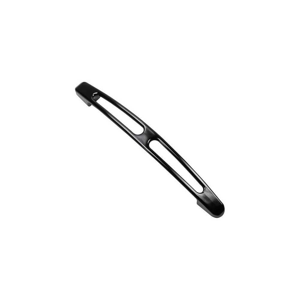Uunin luukun kahva Dometic SMEV FO300 | 105310328 | 7332464197457 | Kotikauppa | Dometic