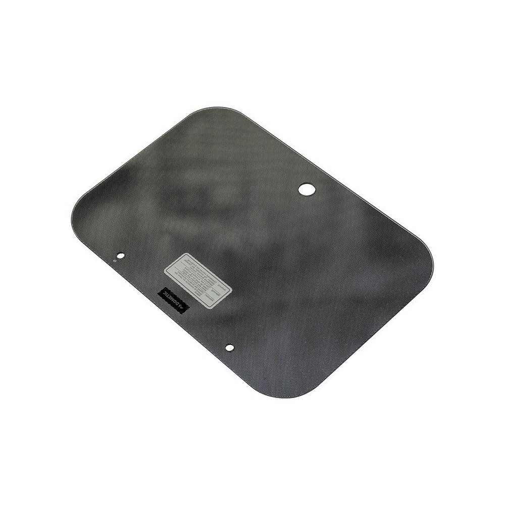 Lieden lasi Dometic CE99xx / PICE99xx | 105313627 | 7315091017077 | Kotikauppa | Dometic