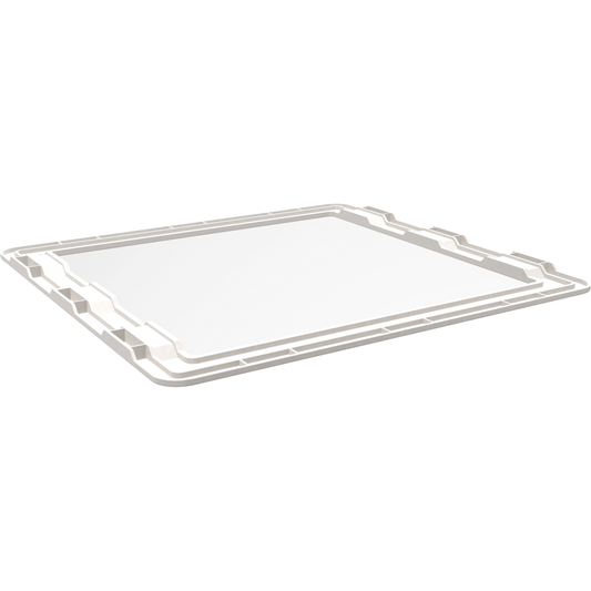 Airxcel Maxxfan-sovitinrunko 40x40 cm Fiat Ducatolle