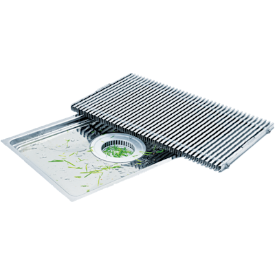 KURASYÖPPÖ KAVIKA 500x800x104 MIDI MUOVIMATOLLE | 3314895 | 6415833148951 | Kavika | Kotikauppa