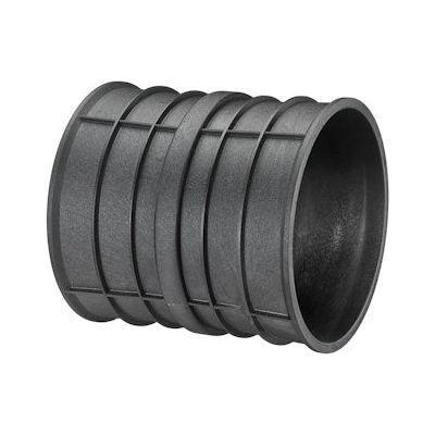 LÄVISTYSHOLKKI PVC 400 2238040 | 2238040 | 6414908413086 | Uponor | Kotikauppa