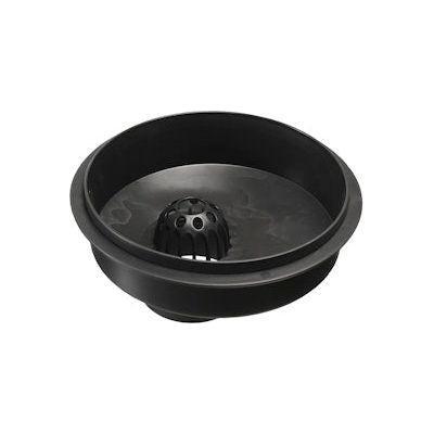 RÄNNIKAIVO UPONOR 110x315 EPÄKESKEINEN 2581527 | 2581527 | 6414908413659 | Uponor | Kotikauppa