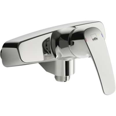 SUIHKUHANA ORAS 1070 SAFIRA 3/4 | 6310828 | 6414150078316 | Kotikauppa