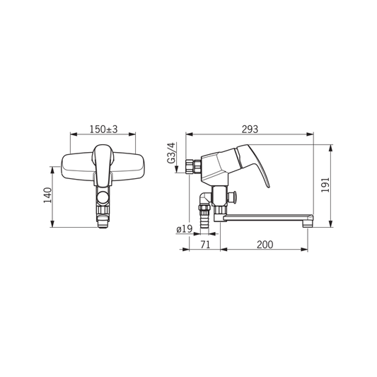 APUTILAHANA ORAS 1074 SAFIRA