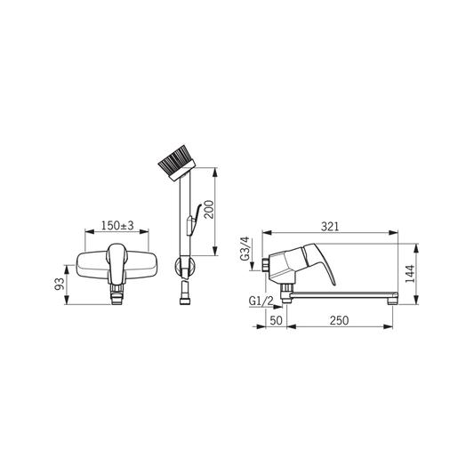 APUTILAHANA ORAS 1077 SAFIRA KURAHARJA