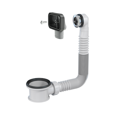 YLIVUOTOSARJA PREVEX EASYCLEAN 1-5mm ALTAILLE 6588595 | 6588595 | 6415865885954 | Prevex | Kotikauppa