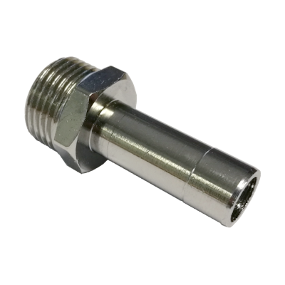 1556000