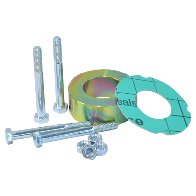 VÄLIKAPPALE WILO DN40-DN65 30mm 4623197 | 4623197 | 7319090003604 | Wilo