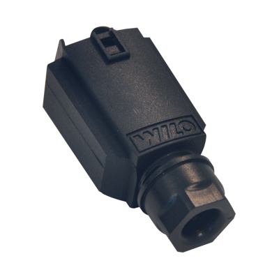 PISTOKE WILO SUORA PICO JA NOVA 4623214 | 4623214 | 4048482107066 | Wilo