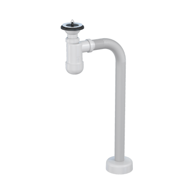 PULLOVESILUKKO ONNLINE TÄYDELLINEN TAIPUISA MUOVI 6582220 | 6582220 | 6415865822201 | Onnline | Kotikauppa