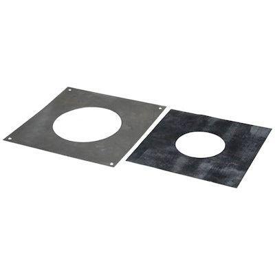 DB VALUTUKI DECIBEL POHJAKULMALLE 2408058 | 2408058 | 6414905236718 | Uponor | Kotikauppa