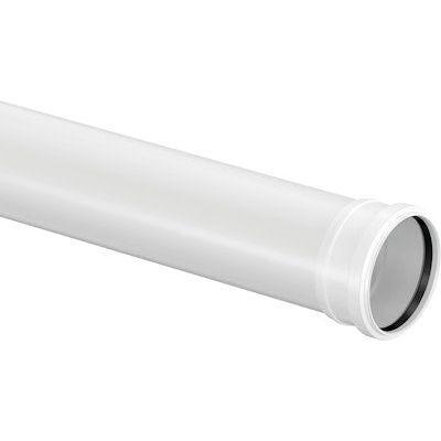 DB MUHVIPUTKI DECIBEL 50x500 PP 2408059 | 2408059 | 6414905236893 | Uponor | Kotikauppa