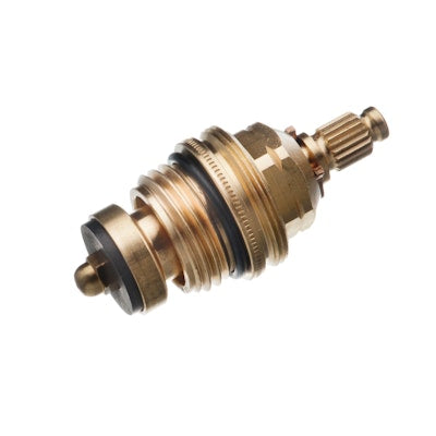 HANAVARAOSA ORAS 109089V KARAPESÄ | 6420140 | 6414150040894 | Kotikauppa