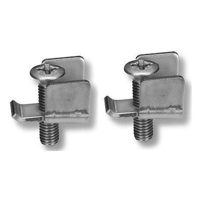 KIINNITYSSARJA UPONOR RST-KANSILLE DRAIN | 3313337 | 6414905279371 | Uponor | Kotikauppa