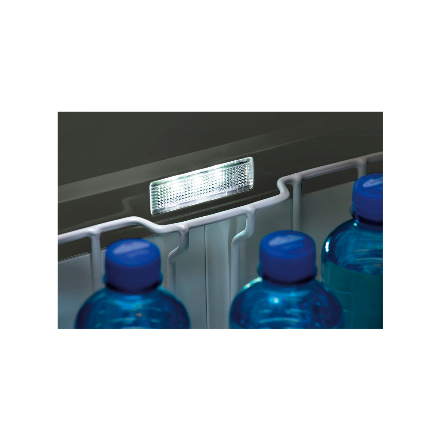 Truma kylmälaukku Cooler C96 DZ