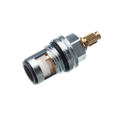 HANAVARAOSA ORAS 109898 KARAPESÄ (6421506) | 6421506 | 6414150001376 | Kotikauppa