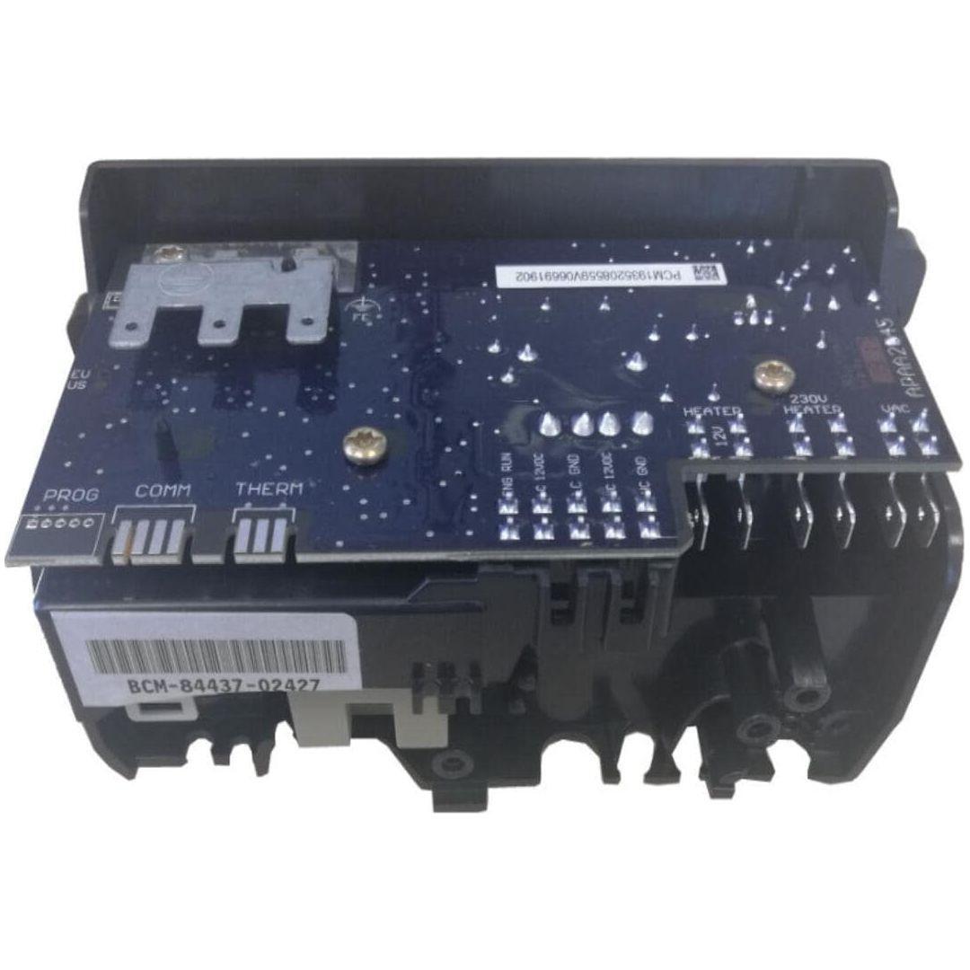 Thetford piirilevy N4000, N3000 20.6.2015- | 692247 | 8710315030327 | Kotikauppa | Thetford