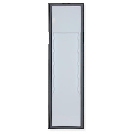 Thetford ovi N4142, N3142, 1436x412, varaosaovi ilman paneelia | 69051727R | 8710315019278 | Kotikauppa | Thetford