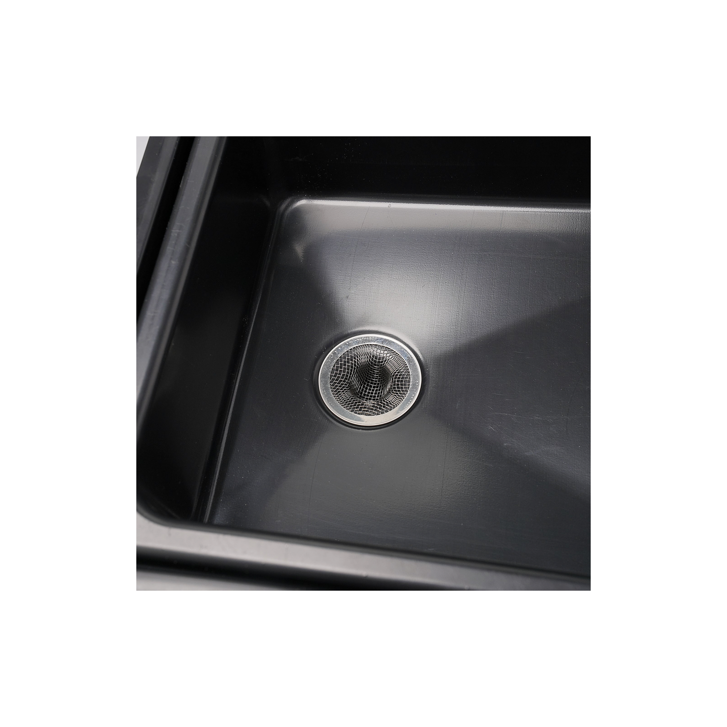 Boxio Wash Plus -mobiilipesuallas aloitussetti