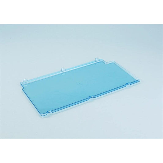 Thetford alahyllytaso N145 | 62363612 | 8710315600186 | Kotikauppa | Thetford