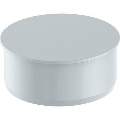 DB TULPPA DECIBEL 75 2408084 | 2408084 | 6414905526642 | Uponor | Kotikauppa