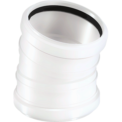 DB MUHVIKULMA DECIBEL 75X15 2408087 | 2408087 | 6414905528400 | Uponor | Kotikauppa