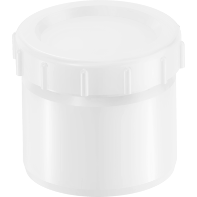 DB PUHDISTUSTULPPA DECIBEL 110 2408094 | 2408094 | 6414905528479 | Uponor | Kotikauppa