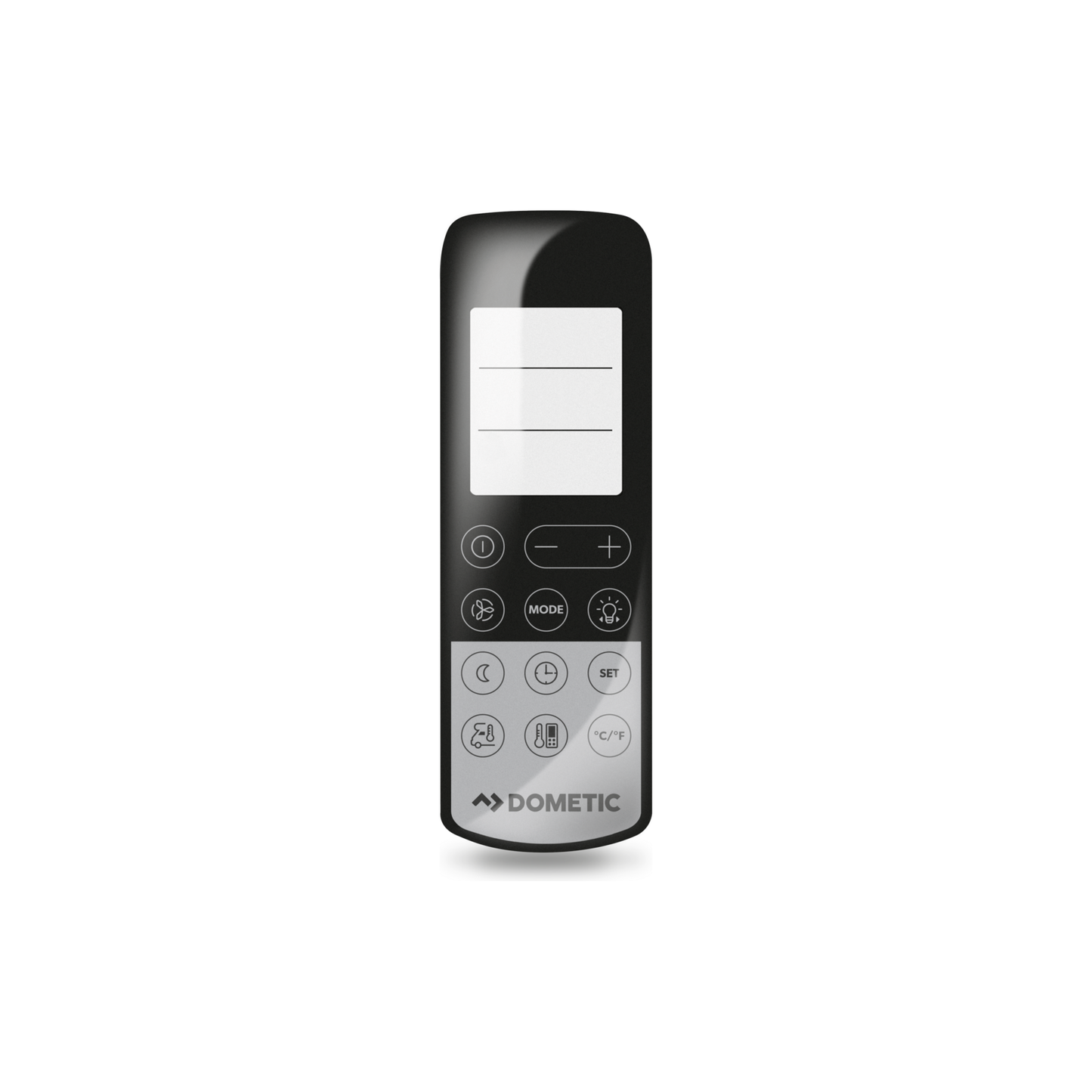 Dometic FreshWell FWX4 -ilmastointilaite