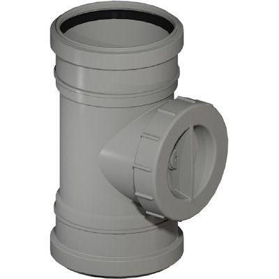 HTP MUHVIPUHDISTUSYHDE 110 U2471238 | U2471238 | 6414905512904 | Uponor | Kotikauppa