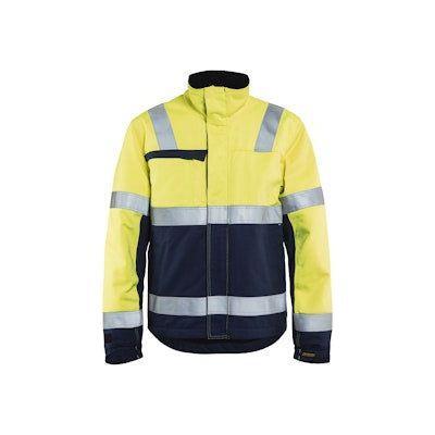 TAKKI BLÅKLÄDER 4069 15143389 KELT/T SININEN XL (501891110)