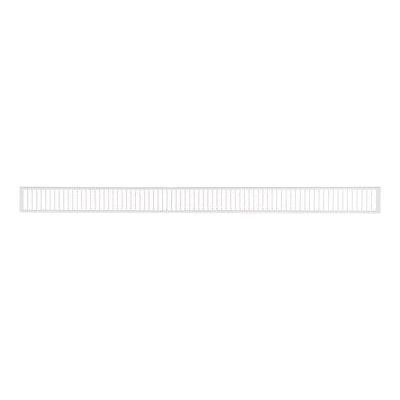 RITILÄ ONNLINE RADIAATTORI MALLI 22 L=800