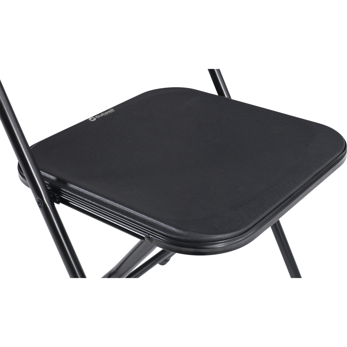 Piknikpöytäsetti Outwell Corda, pöytä ja 4 tuolia 100kg
