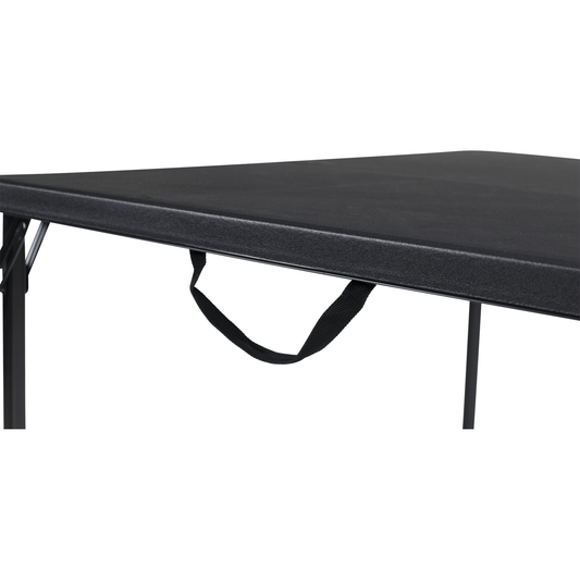 Piknikpöytäsetti Outwell Corda, pöytä ja 4 tuolia 100kg