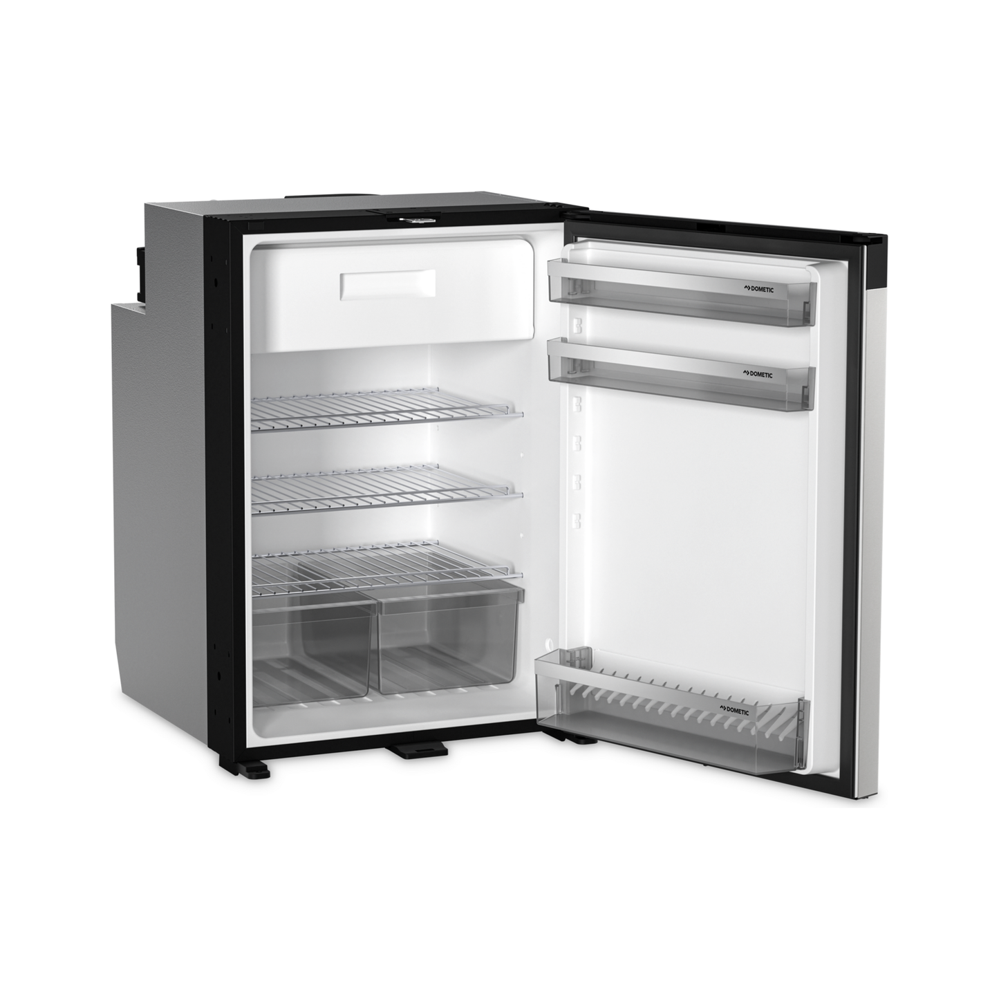 Dometic NRX0115C kompressorijääkaappi 115L