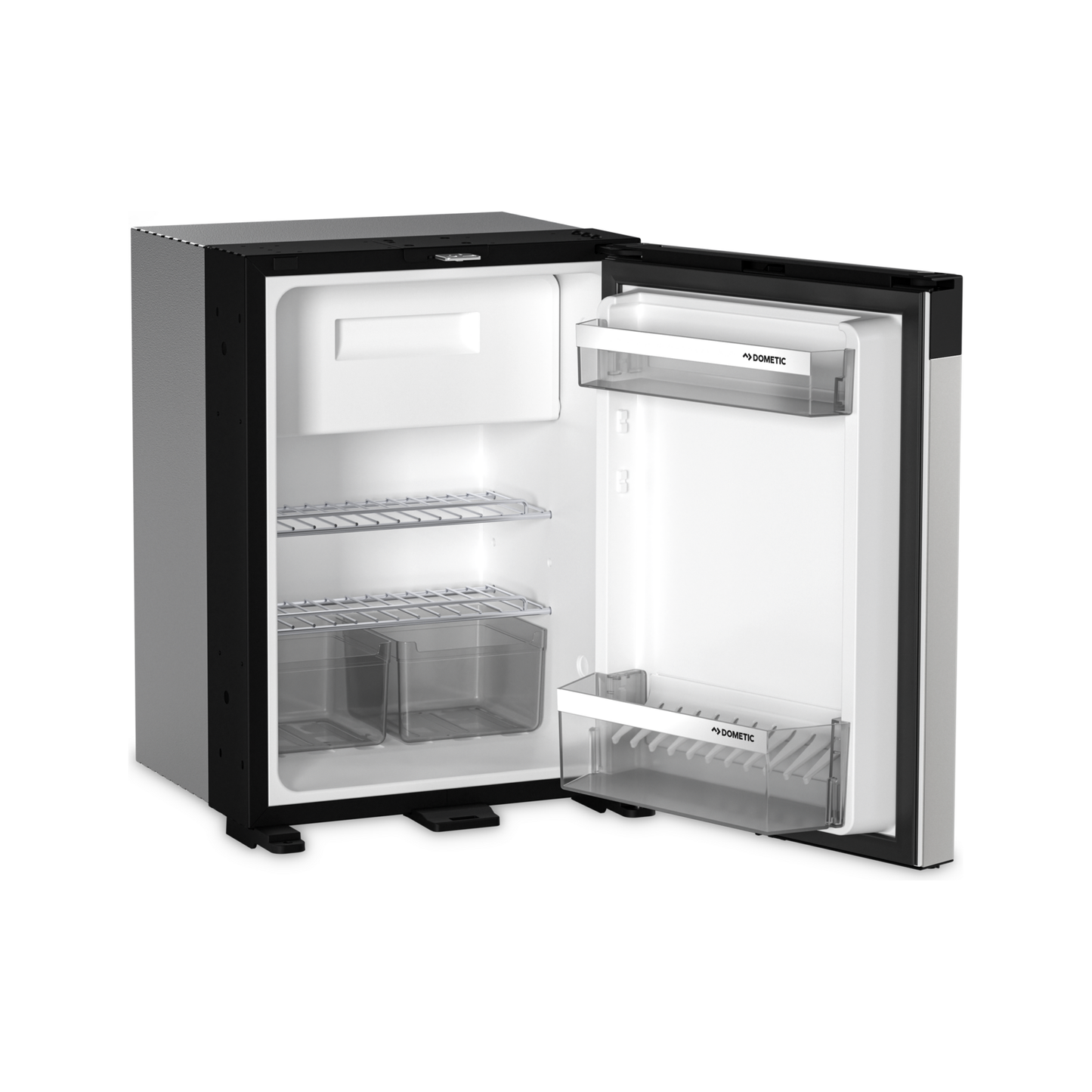 Dometic NRX0035C kompressorijääkaappi 35L