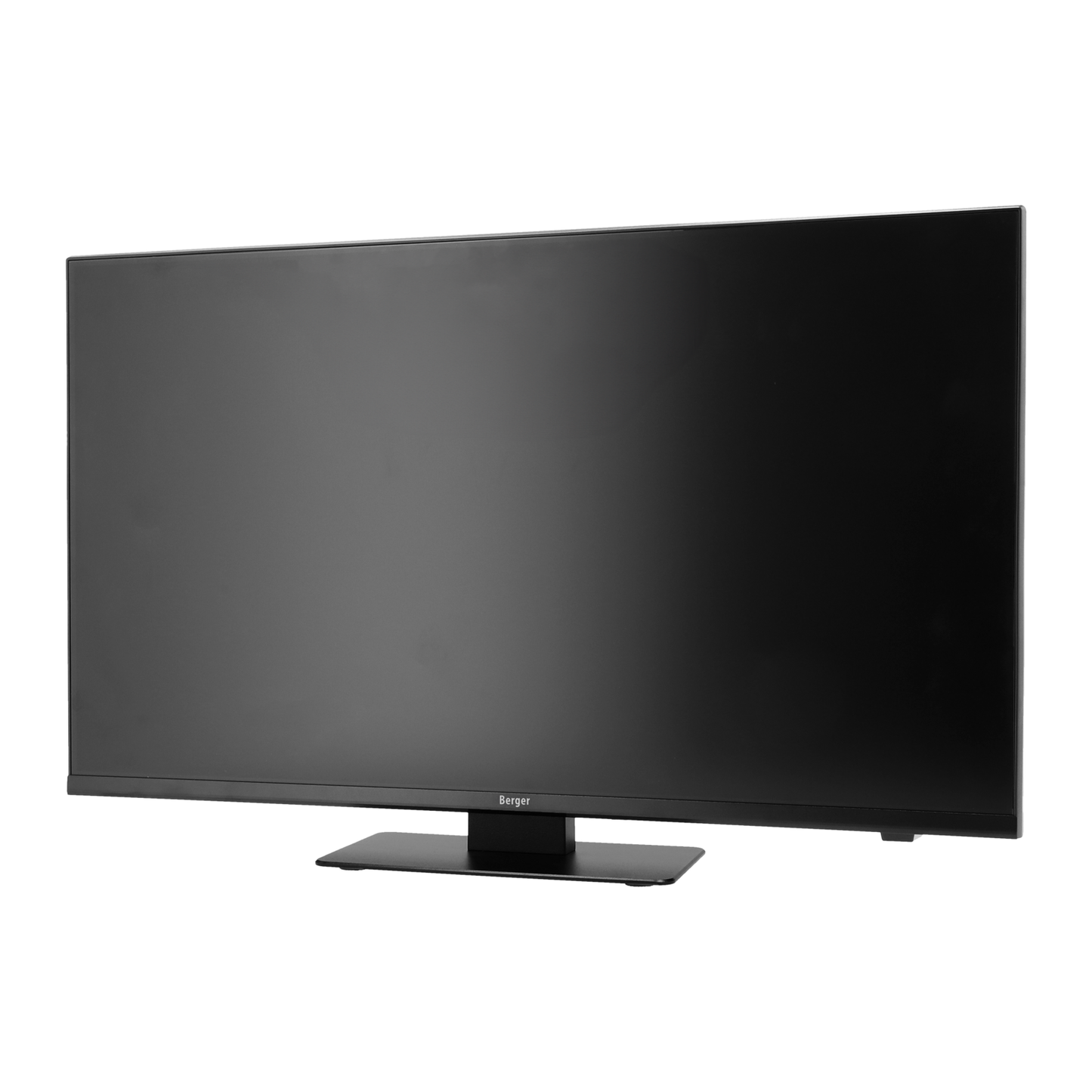 Smart TV 32" Berger Advanteq kolminkertainen viritin 12/230 V