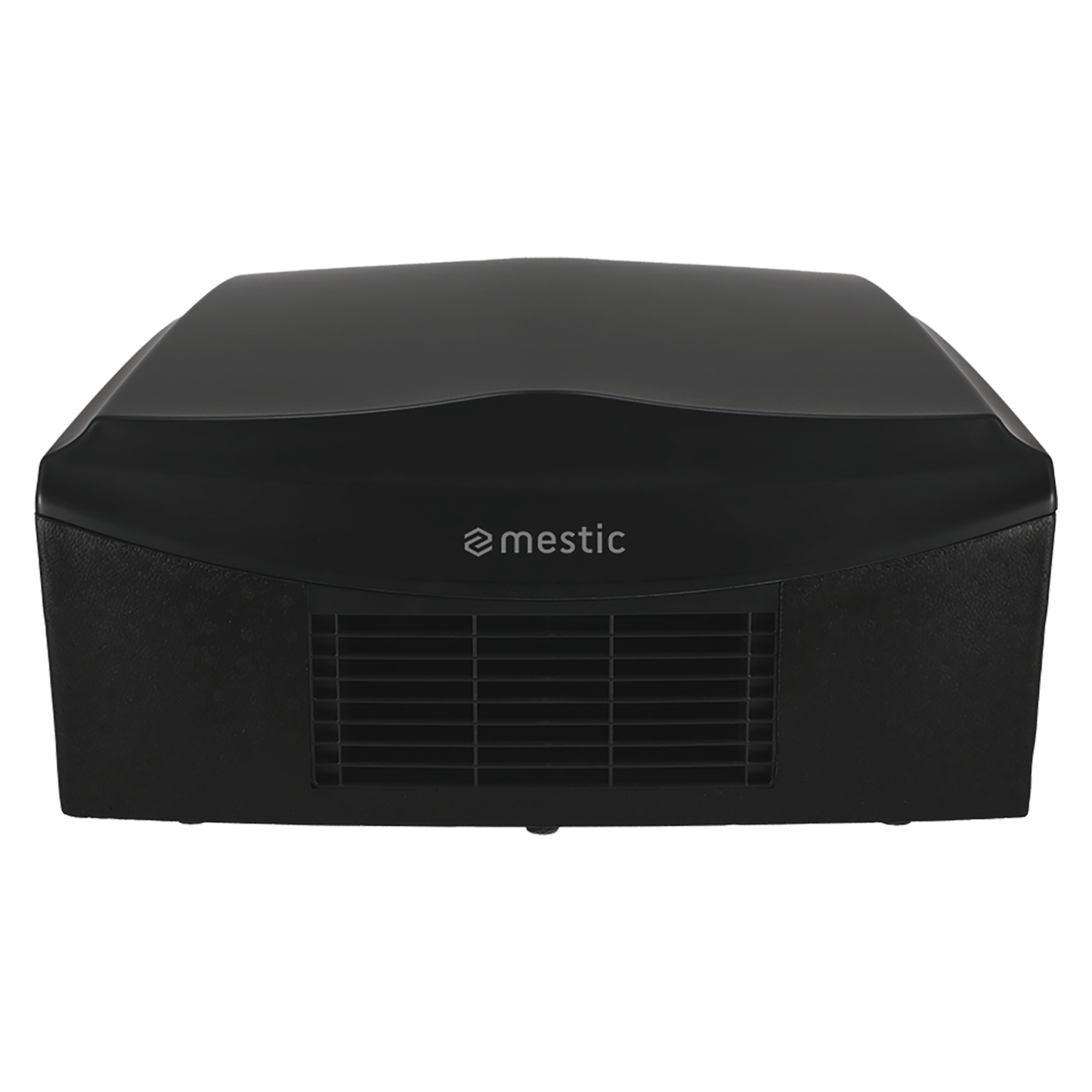 Mestic ilmastointilaite RTA-2500L musta