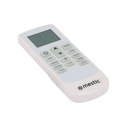 Mestic-penkki ilmastointilaite BA-2600