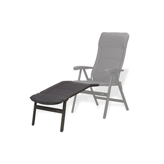 Westfield Breeze -jalkatuki harmaa