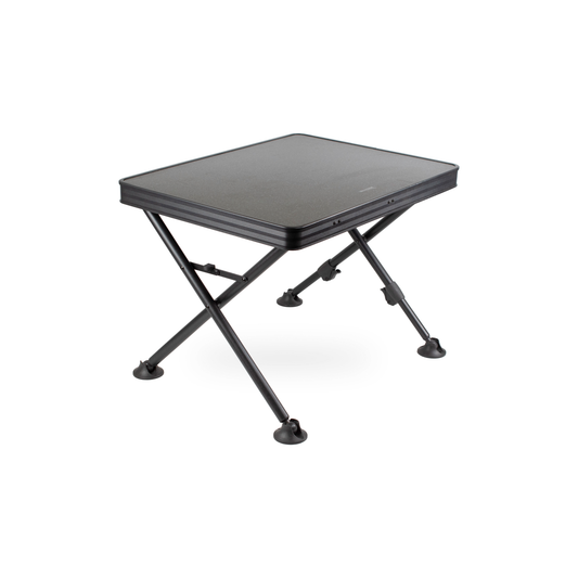 Pöytälevy Westfield Focus -jalkatuen päälle 67x53 cm