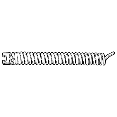 62850