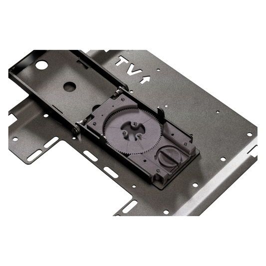 Tv-teline alphatronics Slim Mount 160 Rotation