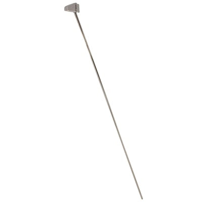 HANAVARAOSA ORAS 559590 L=400mm NOSTOTANKO (6420161) | 6420161 | 6414150047282 | Kotikauppa