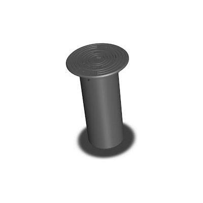 KEHYS + UMPIKANSI 315 D400 TELESKOOPILLA 0.75M 2646000 | 2646000 | 6415826460008 | COMBIWORKS | Kotikauppa