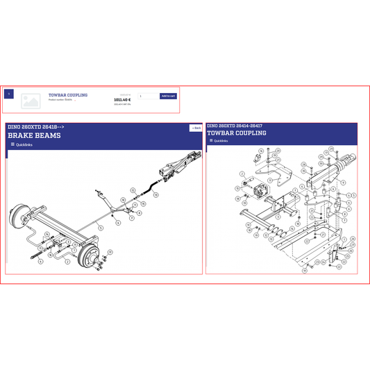 vetopaa2-8-vb-sopii-dinolift-230t-ja-260xt-Kotikauppa