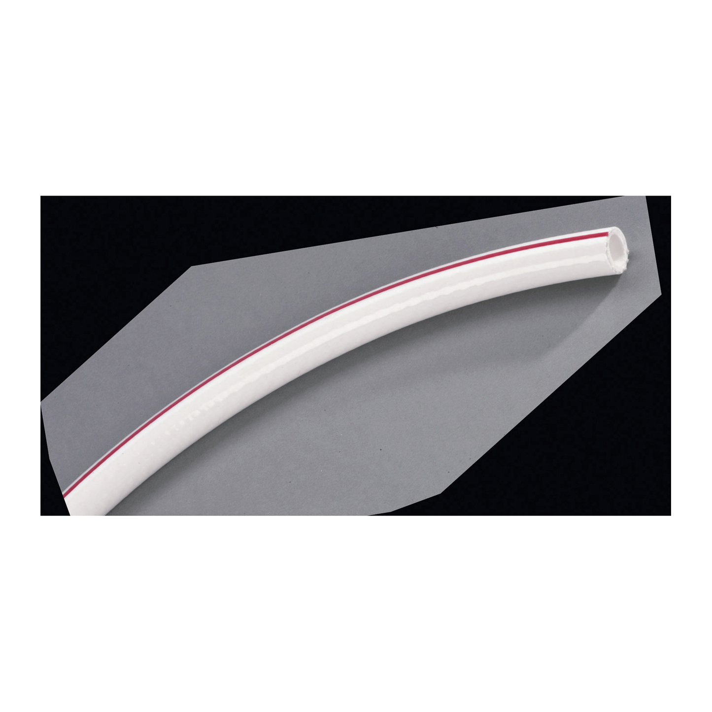 Lilie Native juomavesiletku kylmälle vedelle 10x15 mm (metritavarana)